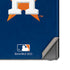 MLB Houston Astros Distressed Galaxy Note20 5G Skin